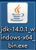 java jdk14.0.1官方版下载